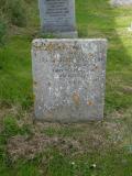 image of grave number 300302